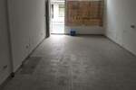 Poslovni prostor / Lokal, Beograd, Obrenovac (mesto), izdavanje, 40m2, 300e, id1432029