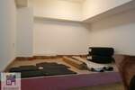 Poslovni prostor / Lokal, Beograd, Obrenovac (mesto), izdavanje, 40m2, 300e, id1432029