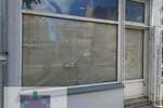 Poslovni prostor / Lokal, Beograd, Obrenovac (mesto), izdavanje, 40m2, 300e, id1432029