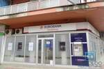 Poslovni prostor / Lokal, Paraćin, izdavanje, 93m2, 1400e, id786202