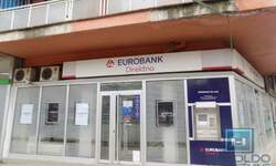 Poslovni prostor / Lokal, Paraćin, izdavanje, 93m2, 1400e, id786202