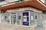 Poslovni prostor / Lokal, Paraćin, izdavanje, 93m2, 1400e, id786202