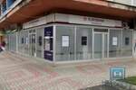 Poslovni prostor / Lokal, Paraćin, izdavanje, 93m2, 1400e, id786202