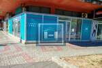 Poslovni prostor / Lokal, Paraćin, izdavanje, 93m2, 1400e, id786202