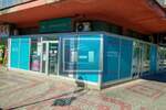 Poslovni prostor / Lokal, Paraćin, izdavanje, 93m2, 1400e, id786202
