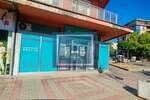 Poslovni prostor / Lokal, Paraćin, izdavanje, 93m2, 1400e, id786202