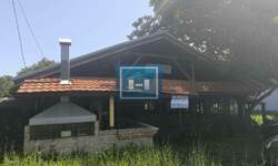 Poslovni prostor / Lokal, Ćuprija, Mijatovac, prodaja, 298m2, 30000e, id1210550