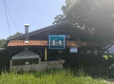 Poslovni prostor / Lokal, Ćuprija, Mijatovac, prodaja, 298m2, 30000e, id1210550