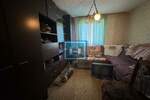 Kuca, Ćuprija, Jovac, prodaja, 80m2, 20000e, id1430455