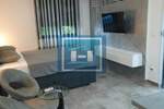 Garsonjera, Jagodina, izdavanje, 27m2, 230e, id1432031