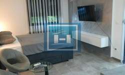 Garsonjera, Jagodina, izdavanje, 27m2, 230e, id1432031