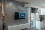 Garsonjera, Jagodina, izdavanje, 27m2, 230e, id1432031