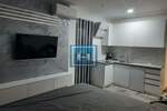 Garsonjera, Jagodina, izdavanje, 27m2, 230e, id1432031
