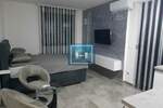 Garsonjera, Jagodina, izdavanje, 27m2, 230e, id1432031