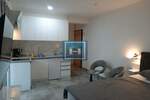 Garsonjera, Jagodina, izdavanje, 27m2, 230e, id1432031