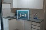 Garsonjera, Jagodina, izdavanje, 27m2, 230e, id1432031