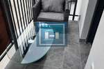 Garsonjera, Jagodina, izdavanje, 27m2, 230e, id1432031