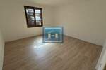 Kuca, Jagodina, Donji Majur, prodaja, 80m2, 25000e, id1432032