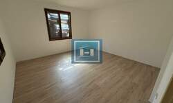 Kuca, Jagodina, Donji Majur, prodaja, 80m2, 25000e, id1432032