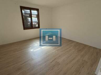 Kuca, Jagodina, Donji Majur, prodaja, 80m2, 25000e, id1432032