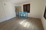 Kuca, Jagodina, Donji Majur, prodaja, 80m2, 25000e, id1432032
