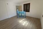 Kuca, Jagodina, Donji Majur, prodaja, 80m2, 25000e, id1432032