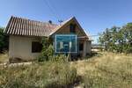 Kuca, Jagodina, Donji Majur, prodaja, 80m2, 25000e, id1432032