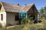 Kuca, Jagodina, Donji Majur, prodaja, 80m2, 25000e, id1432032