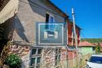 Kuca, Boljevac, Krivi Vir, prodaja, 49m2, 22000e, id1432033
