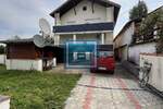 Kuca, Jagodina, prodaja, 114m2, 65000e, id1432034