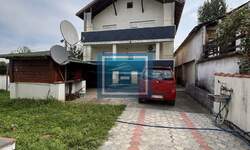 Kuca, Jagodina, prodaja, 114m2, 65000e, id1432034