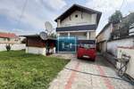Kuca, Jagodina, prodaja, 114m2, 65000e, id1432034