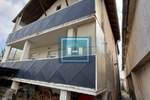 Kuca, Jagodina, prodaja, 114m2, 65000e, id1432034