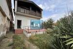 Kuca, Jagodina, prodaja, 114m2, 65000e, id1432034