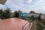 Kuca, Jagodina, prodaja, 114m2, 65000e, id1432034