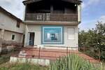Kuca, Jagodina, prodaja, 114m2, 65000e, id1432034