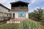 Kuca, Jagodina, prodaja, 114m2, 65000e, id1432034