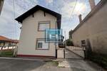 Kuca, Jagodina, prodaja, 159m2, 85000e, id1432035