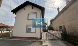 Kuca, Jagodina, prodaja, 159m2, 85000e, id1432035