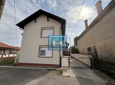 Kuca, Jagodina, prodaja, 159m2, 85000e, id1432035