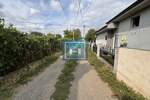 Kuca, Jagodina, prodaja, 159m2, 85000e, id1432035