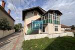 Kuca, Jagodina, prodaja, 159m2, 85000e, id1432035