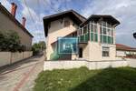 Kuca, Jagodina, prodaja, 159m2, 85000e, id1432035