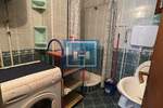 Kuca, Jagodina, prodaja, 159m2, 85000e, id1432035