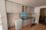 Kuca, Jagodina, prodaja, 159m2, 85000e, id1432035