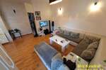 Dvoiposoban stan, Beograd, Bele Vode, prodaja, 45m2, 110000e, id1432037