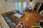 Dvoiposoban stan, Beograd, Bele Vode, prodaja, 45m2, 110000e, id1432037