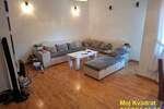 Dvoiposoban stan, Beograd, Bele Vode, prodaja, 45m2, 110000e, id1432037