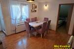 Dvoiposoban stan, Beograd, Bele Vode, prodaja, 45m2, 110000e, id1432037