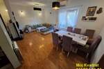 Dvoiposoban stan, Beograd, Bele Vode, prodaja, 45m2, 110000e, id1432037